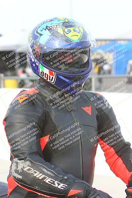 media/Sep-07-2024-2WTD (Sat) [[e39844daca]]/1-Around the Pits/